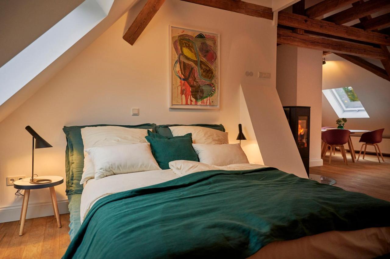 Апартаменты Unterpetersbaechlerhof Fischbach bei Dahn Экстерьер фото